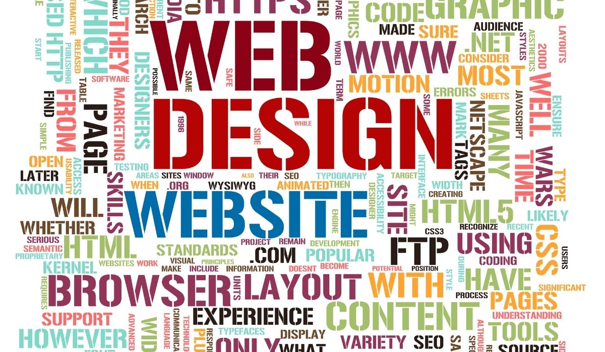 Bağlar Web Site Tasarım